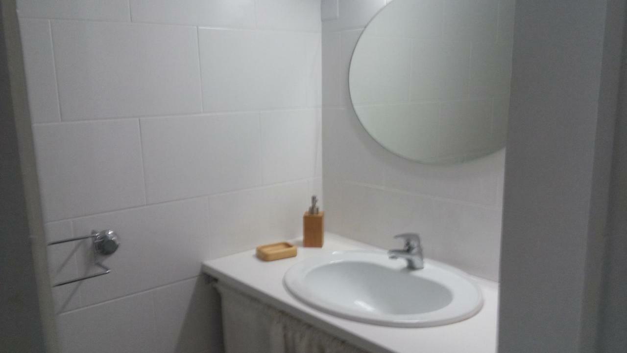 Residence Palmarole 페르피냥 외부 사진